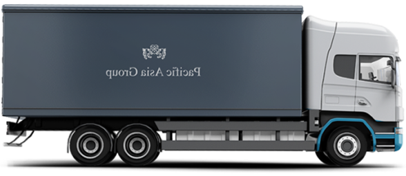 Эскпорт в Китай
